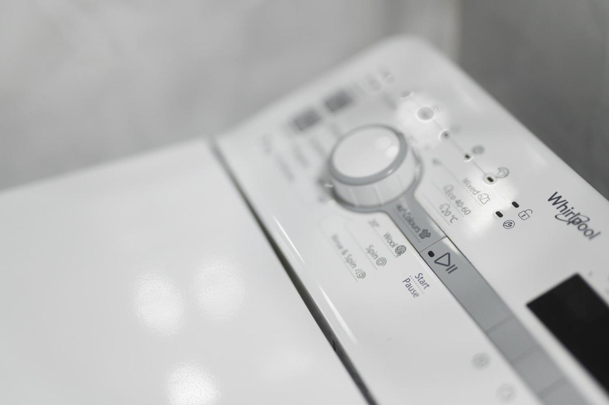 Magico Home City Heart Luxury Appartment アレクサンドルポリス エクステリア 写真